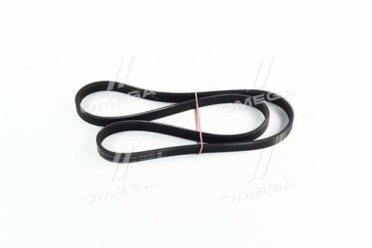 Ремінь п-клиновий 4pk1045 (Вир-во Bosch)