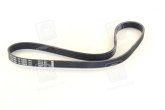 Ремінь п-клиновий 5pk890 (Вир-во Bosch)