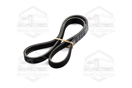 Ремінь п-клиновий 5pk905 (Вир-во Bosch)
