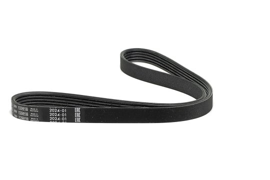 Ремінь поліклиновий (Вир-во BOSCH)