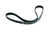 Ремінь п-клиновий 5pk940 (Вир-во Bosch)