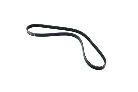 Ремінь п-клиновий 5pk1030 (Вир-во Bosch)