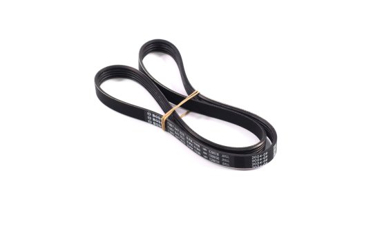 Ремінь п-клиновий 5pk1100 (Вир-во Bosch)