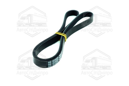 Ремінь п-клиновий 5pk1110 (Вир-во Bosch)