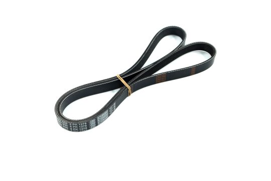 Ремінь п-клинової 5pk1275 (вир-во Bosch)