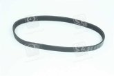 Ремінь 6РК-737 поліклиновий ВАЗ 2110, 11, 12 уприскування (вир-во Bosch)
