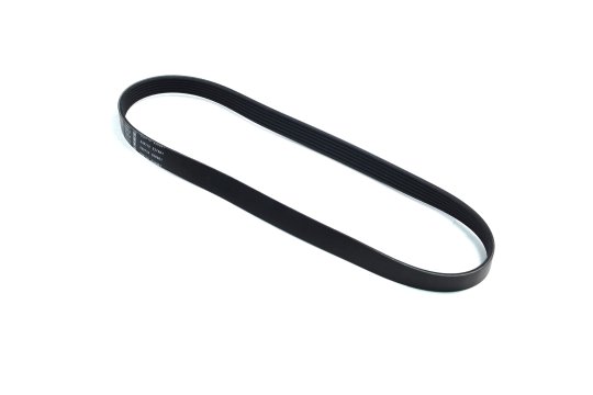 Ремінь поліклін. 6PK894 (вир-во Bosch)