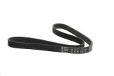 Ремінь поліклиновий (Вир-во BOSCH)