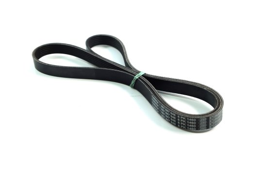 Ремінь поліклін. 6PK1460 (вир-во Bosch)