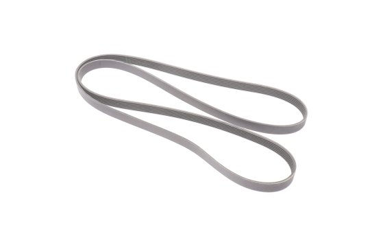 Ремінь п-клинової 6pk2040 (вир-во Bosch)