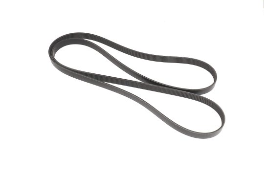 Ремінь поліклиновий (Вир-во BOSCH)