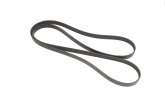 Ремінь поліклиновий (Вир-во BOSCH)