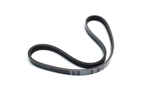 Ремінь п-клинової 4pk706 (вир-во Bosch)