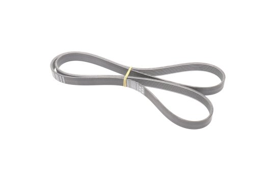 Ремінь поліклін. 6PK1660 (вир-во Bosch)