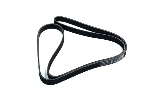 Ремінь п-клиновий 6pk1840 (Вир-во Bosch)