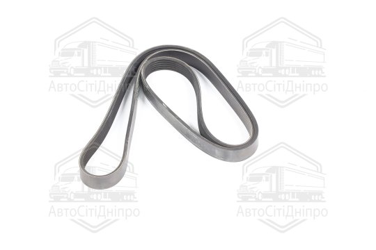 Ремінь п-клинової 6pk1623 (вир-во Bosch)