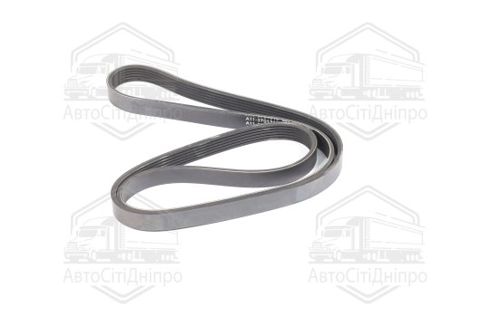 Ремінь п-клинової 6pk1623 (вир-во Bosch)