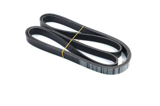 Ремінь п-клиновий 6рк2330 (Вир-во Bosch)