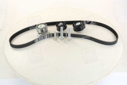 Комплект ременя ГРМ (Вир-во Bosch)