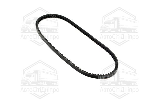 Ремінь клиновий (Вир-во BOSCH)