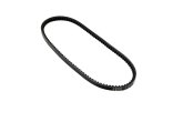 Ремінь клиновий (Вир-во BOSCH)