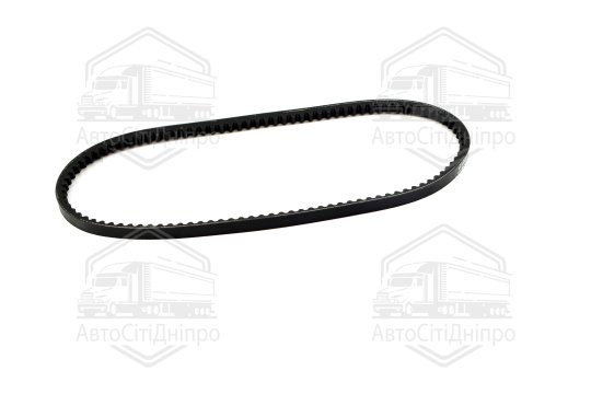 Ремінь клиновий (Вир-во BOSCH)