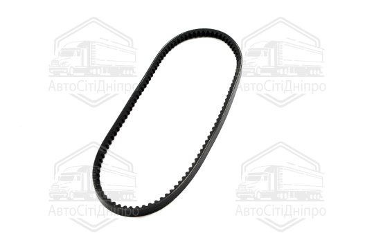 Ремінь клиновий (Вир-во BOSCH)
