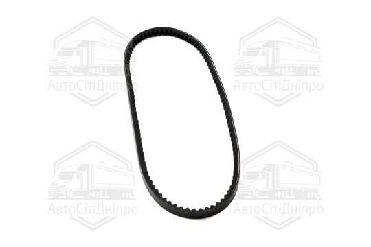 Ремінь клиновий (Вир-во BOSCH)