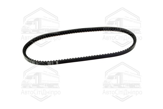 Ремінь клиновий (Вир-во BOSCH)