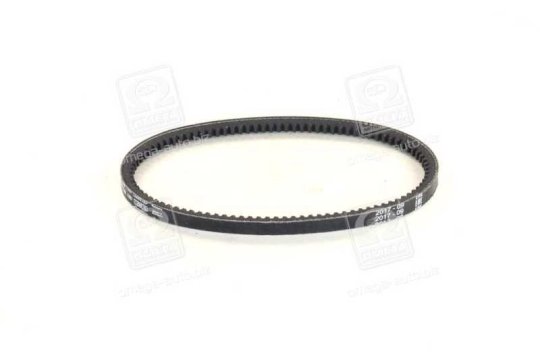 Ремінь клиновий 11x528 (вир-во Bosch)