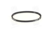 Ремінь клиновий 11x528 (вир-во Bosch)