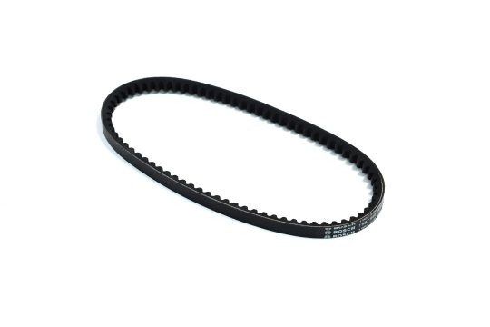 Ремінь клиновий 13х675 (вир-во Bosch)