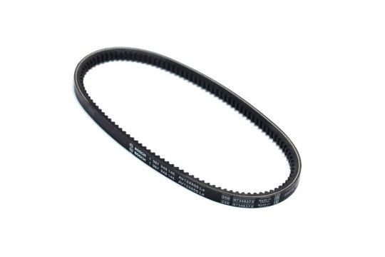 Ремінь клиновий 13x655 (вир-во Bosch)