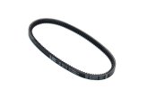 Ремінь клиновий 13x655 (вир-во Bosch)