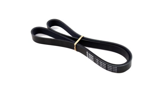 Ремінь поклиновий (Вир-во Bosch)