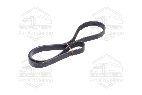 Ремінь поліклиновий (Вир-во BOSCH)