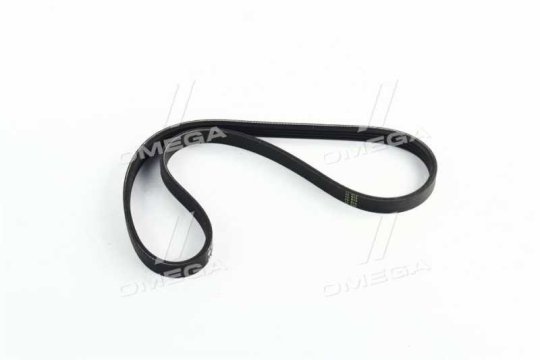 Ремінь п-клиновий 4pk760 (Вир-во Bosch)