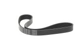Ремінь поліклиновий (Вир-во BOSCH)