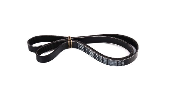 Ремінь п-клиновий 6pk 1306 (Вир-во Bosch)