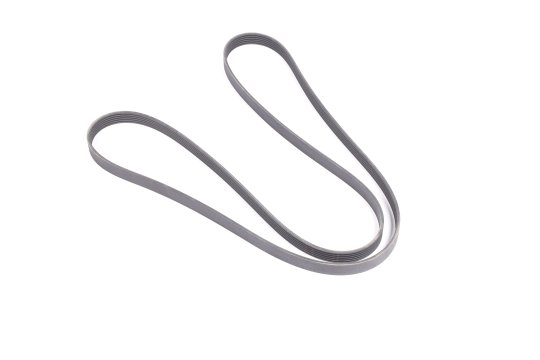 Ремінь п-клинової 6pk1955 (вир-во Bosch)