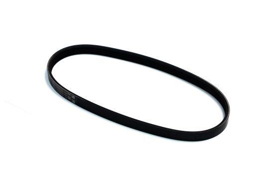 Ремінь п-клинової 4pk611 (вир-во Bosch)