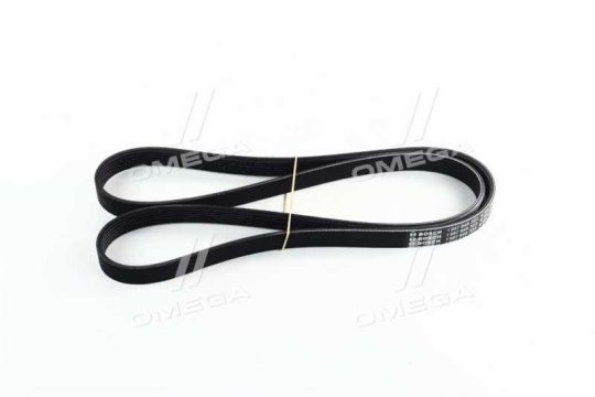 Ремінь п-клиновий 6 pk 1440 (Вир-во Bosch)