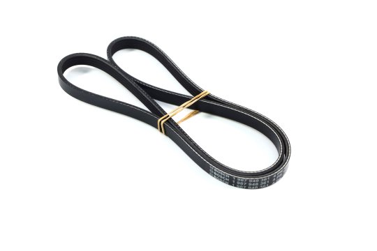 Ремінь п-клинової 4pk1075 (вир-во Bosch)