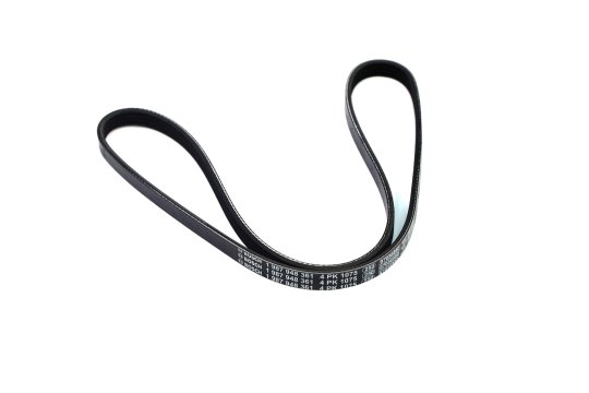 Ремінь поліклиновий (Вир-во BOSCH)