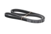 Ремінь поліклиновий (Вир-во BOSCH)