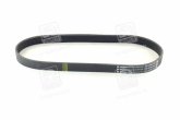 Ремінь п-клиновий 6 pk 745 (Вир-во Bosch)
