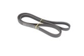 Ремінь п-клиновий (Вир-во Bosch)