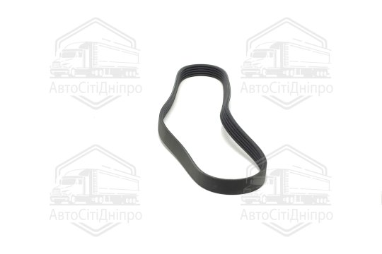 Ремінь поліклиновий (Вир-во BOSCH)