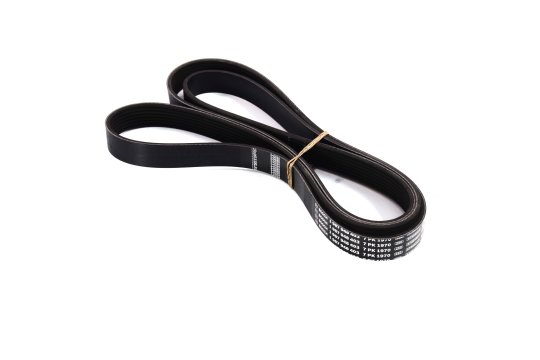 Ремінь п-клиновий 7PK1970 (вир-во Bosch)