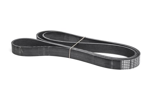 Ремінь поліклиновий